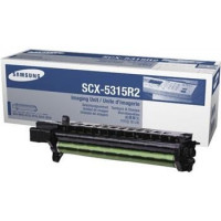 Samsung SCX-5315R Fotovalec - originálny