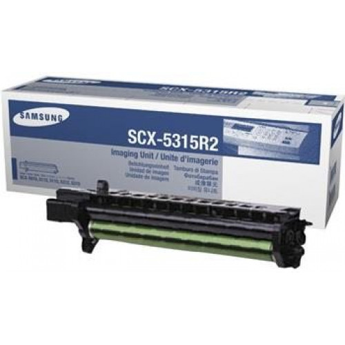 Samsung SCX-5315R Fotovalec - originálny