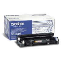 Brother DR-3200 Fotovalec - originálny