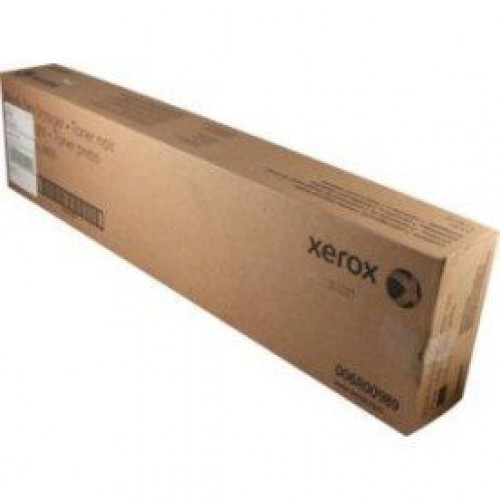 Xerox 6R90302 Black - originálny