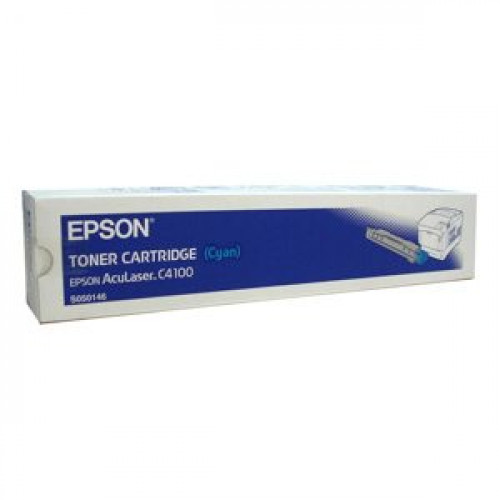 Epson C13S050146 - originálny