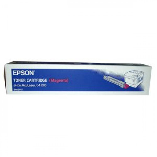 Epson C13S050147 - originálny