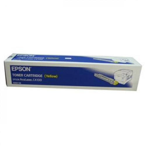 Epson C13S050148 - originálny