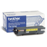 Brother TN-3230 - originálny