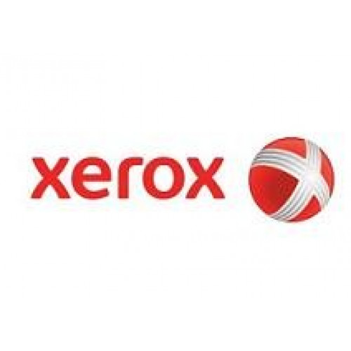 Xerox 101R00435 (80000 strán) Fotovalec - originálny