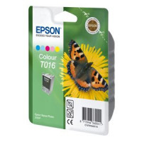 Epson T016 - originálny