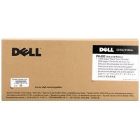 Dell PK492 - originálny