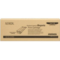 Xerox 113R00720 Magenta - originálny