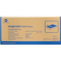 Konica-Minolta transfer belt Magicolor 4650/4690MF/4695MF/5550/5570 C20/C30P - A06X0Y1 - originálny