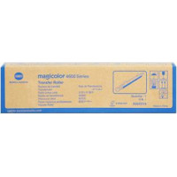 Konica-Minolta transfer roller Magicolor 4650/4690MF/4695MF C20P - A06X0Y4 - originálny