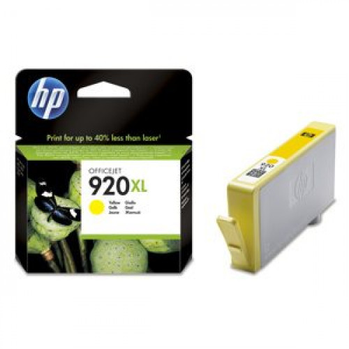 HP CD974AE No.920XL - originálny