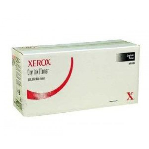 Xerox 006R01185 - originálny