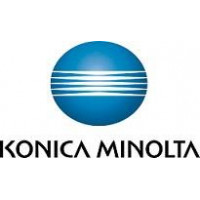 Konica-Minolta IU312Y Fotovalec - originálny