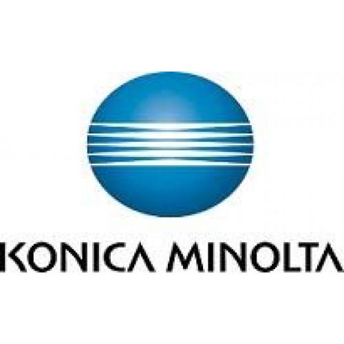 Konica-Minolta IU312Y Fotovalec - originálny