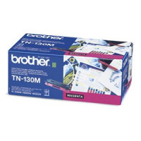 Brother TN-130M - originálny