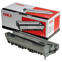 OKI OKIFAX 5700/5750/5780/5900/5950/5980 Black Fotovalec - originálny