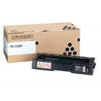 Kyocera-Mita TK-150K - originálny