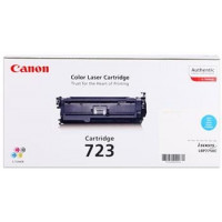 Canon CRG-723C - originálny