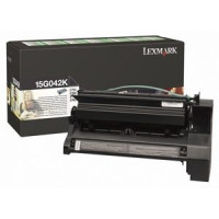 Lexmark C734A1KG - originálny