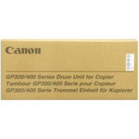 Canon GP-215 Fotovalec - originálny