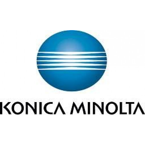Konica-Minolta IU313Y Fotovalec - originálny
