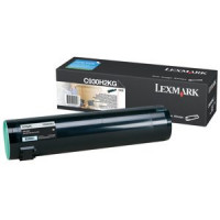 Lexmark C930H2KG - originálny