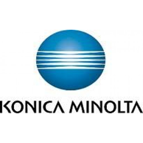 Konica-Minolta IU212K Fotovalec - originálny