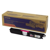 Epson C13S050559 - originálny