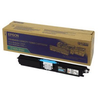 Epson C13S050560 - originálny