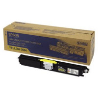 Epson C13S050554 - originálny