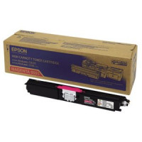 Epson C13S050555 - originálny