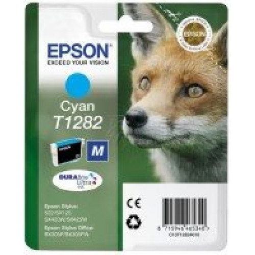 Epson T1282 - originálny