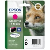 Epson T1283 - originálny