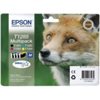 Epson T1285 - originálny