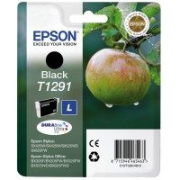Epson T1291 - originálny