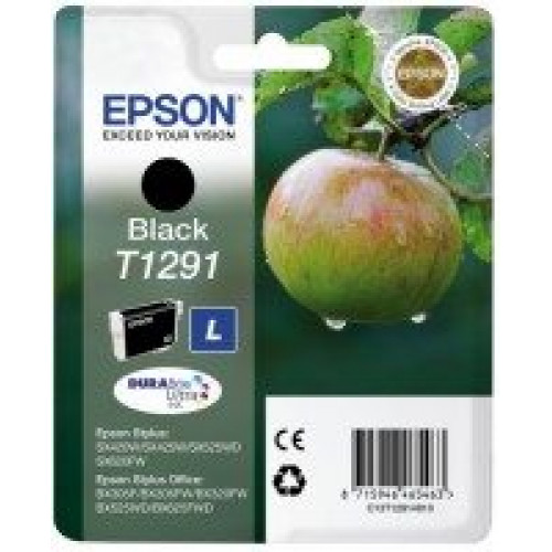 Epson T1291 - originálny