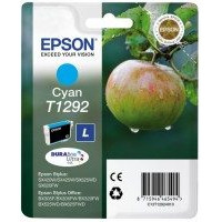 Epson T1292 - originálny