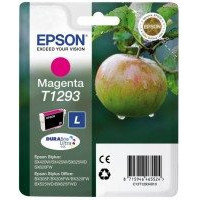 Epson T1293 - originálny