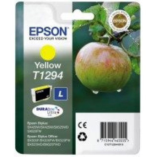 Epson T1294 - originálny