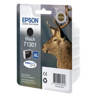 Epson T1301 - originálny