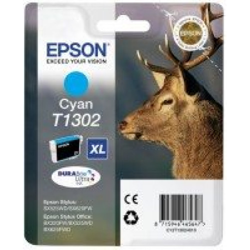 Epson T1302 - originálny