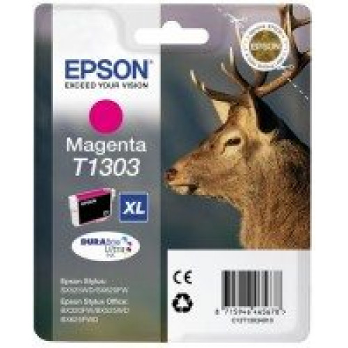 Epson T1303 - originálny