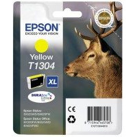 Epson T1304 - originálny