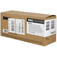Dell DM254 Bk - originálny