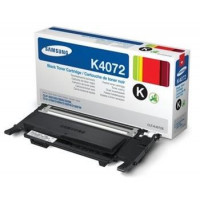 Samsung CLT-K4072 - originálny