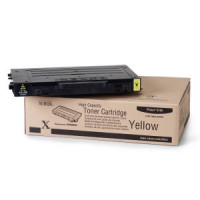 Xerox 106R00678 Yellow - originálny