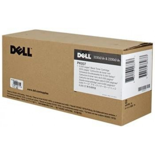 Dell PK937 - originálny