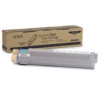 Xerox 106R01150 Cyan - originálny