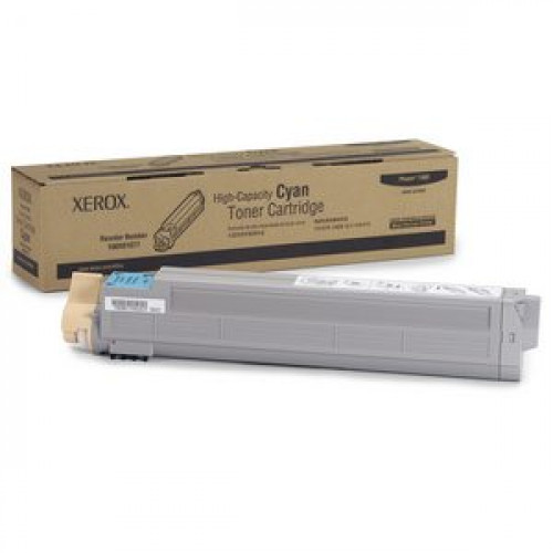 Xerox 106R01150 Cyan - originálny