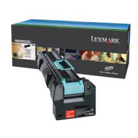 Lexmark W850H22G Fotovalec - originálny